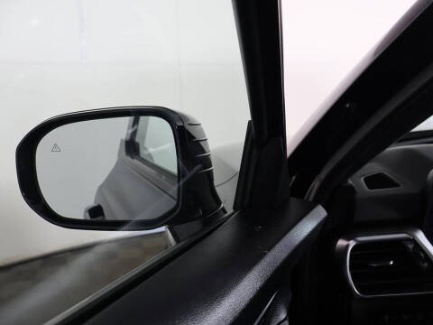 2024 Kia Telluride SX-Prestige X-Pro