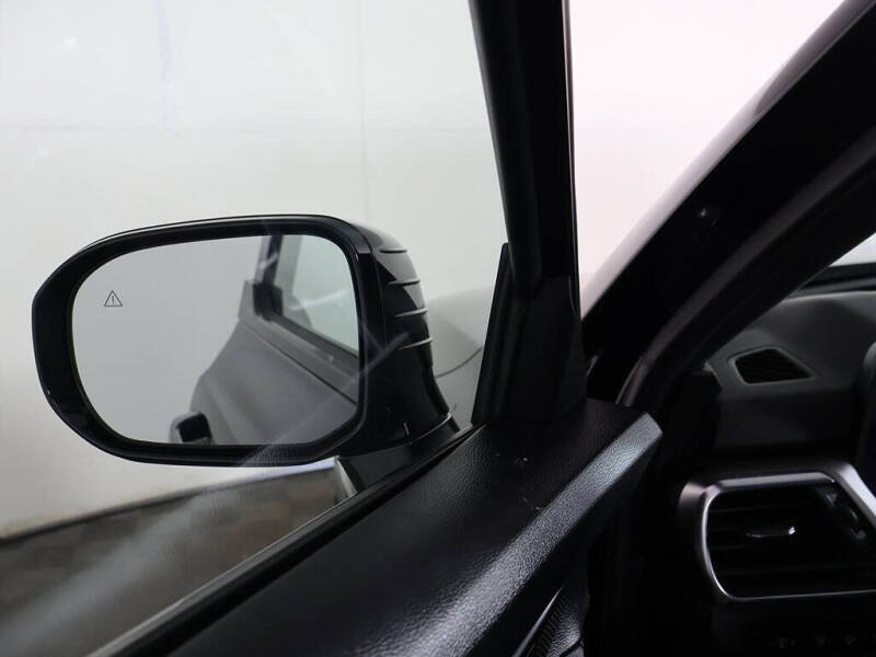 2024 Kia Telluride SX-Prestige X-Pro