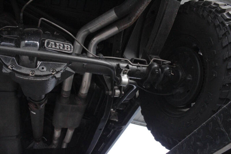 1999 Chevrolet Tahoe LS