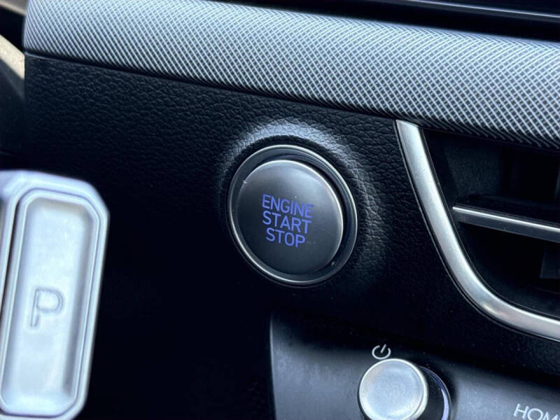 2024 Hyundai Sonata