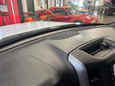 2022 RAM 1500 Tradesman