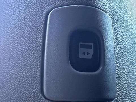 2014 Dodge Grand Caravan SXT 30th Anniversary