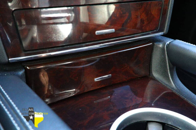 2012 Mercedes-Benz GL-Class GL 450 4MATIC