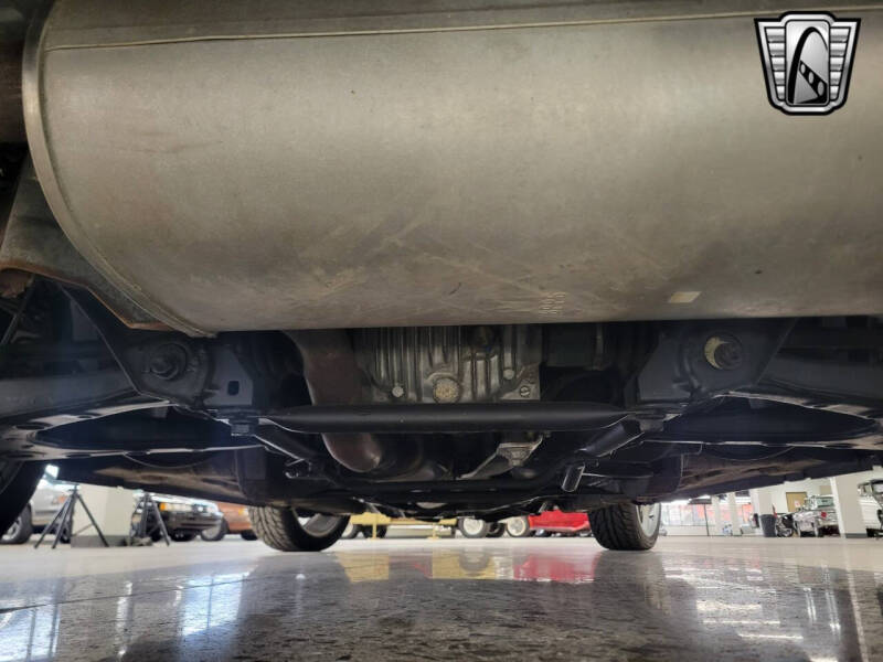 2003 Mazda MX-5 Miata