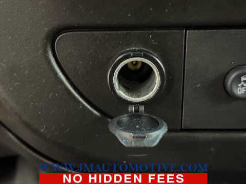 2020 GMC Savana 2500