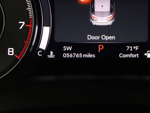 2020 Acura RDX SH-AWD w/Tech