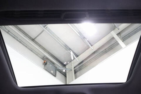 2023 Audi A4 quattro S line Prem Plus 45 TFSI