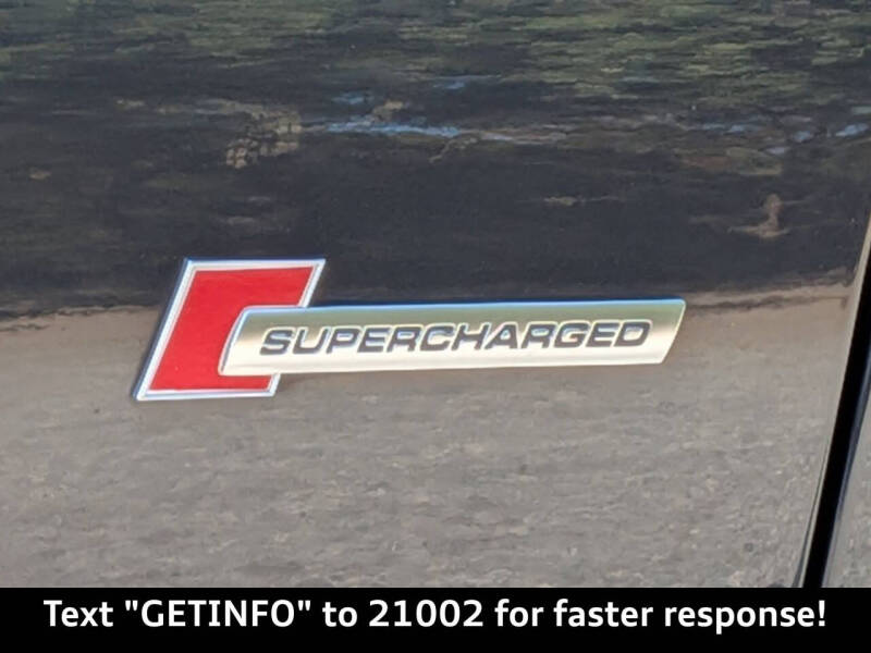 2017 Audi A7 3.0T quattro Premium Plus