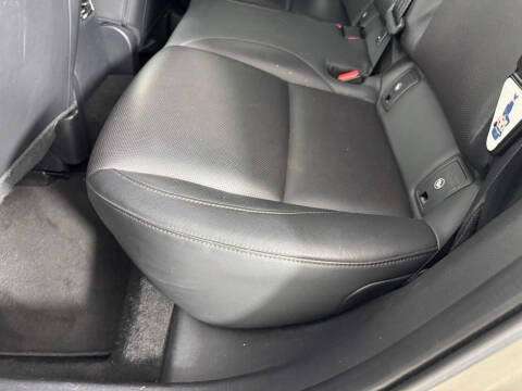 2024 Mazda CX-30 2.5 S Premium