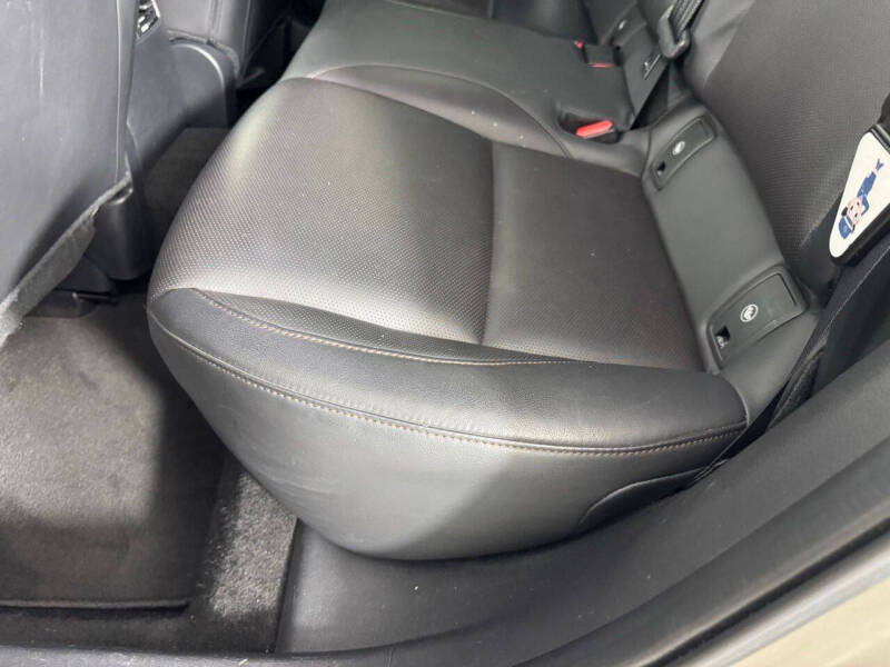 2024 Mazda CX-30 2.5 S Premium