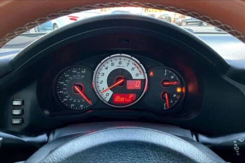 2016 Scion FR-S Release Series 2.0