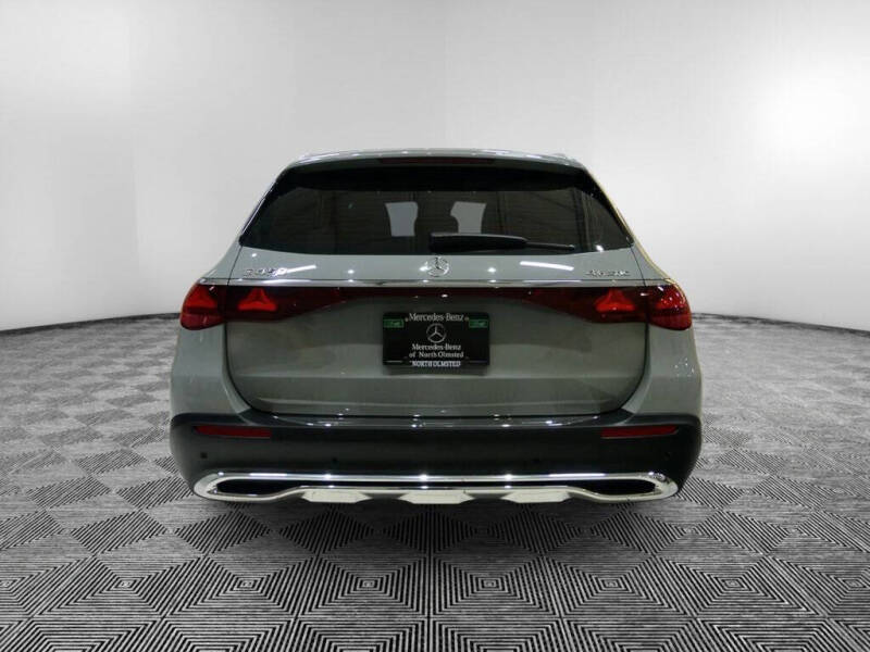 2025 Mercedes-Benz E-Class E 450 4MATIC All-Terrain