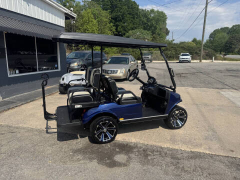 2022 Evolution Classic Plus