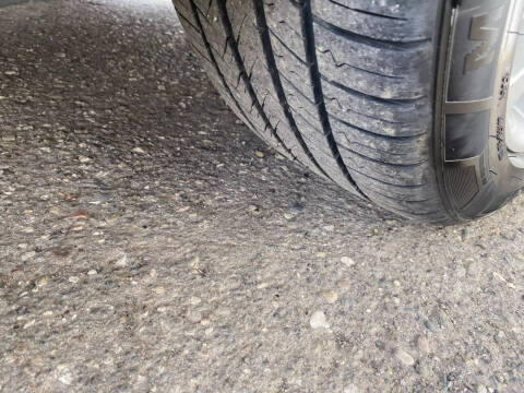 2016 Buick Regal Premium II