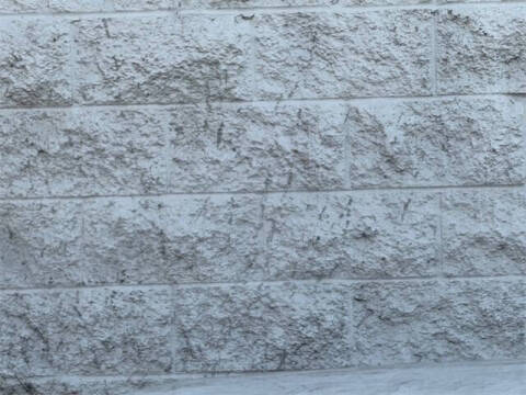 2025 BMW 4 Series 430i