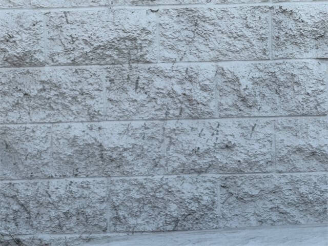 2025 BMW 4 Series 430i