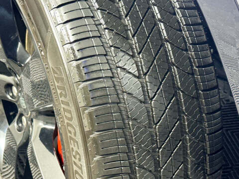 2020 Land Rover Defender 110 X