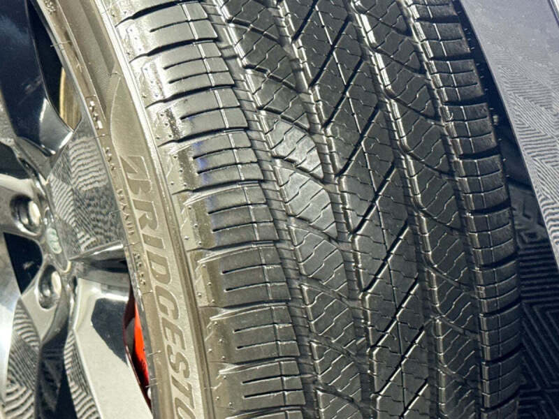 2020 Land Rover Defender 110 X