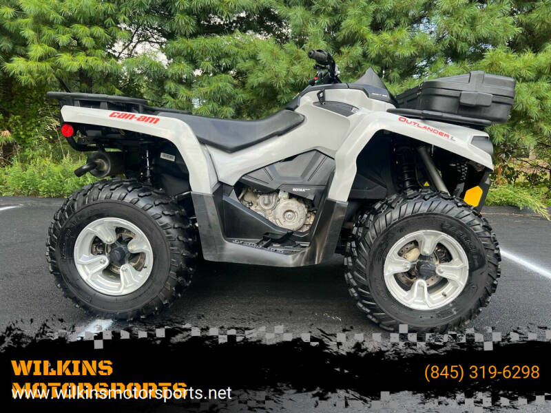 Can Am For Sale In Stamford CT Carsforsale Can am for sale in stamford ct carsforsale