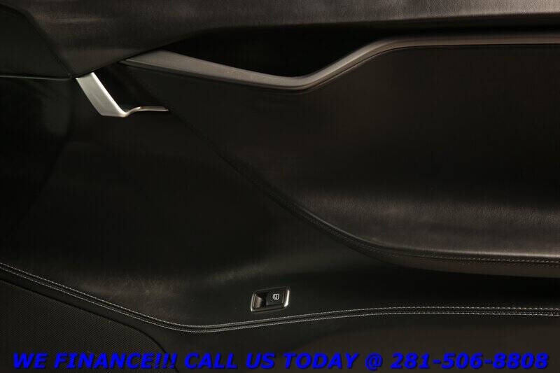 2021 Tesla Model S Long Range Plus