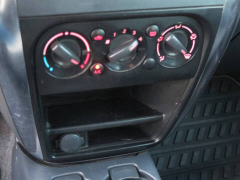 2011 Suzuki SX4 Crossover