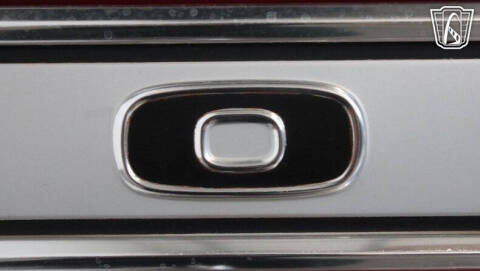 1979 Ford F-100