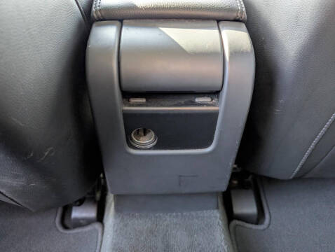 2016 Volvo XC60 T5 Premier