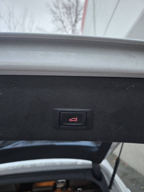 2014 Audi Allroad 2.0T quattro Premium Plus