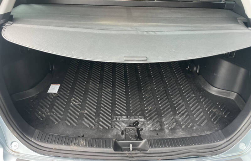 2007 Mazda CX-7 Grand Touring