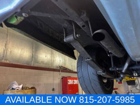 1969 Plymouth Road Runner(satelite)