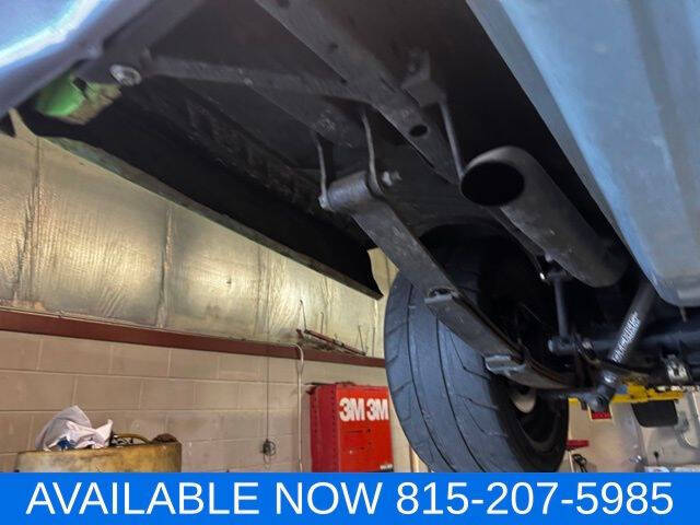 1969 Plymouth Road Runner(satelite)