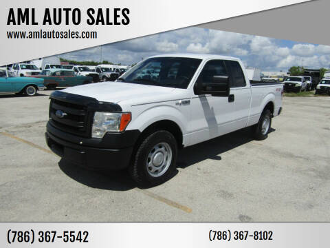 https://cdn05.carsforsale.com/6de979d1fe4d2f9e4f78439774c308fc/480x360/2014-ford-f-150-fx2-rwd-4dr-supercab-pick-up-truck-pickup-131k-mil.jpg