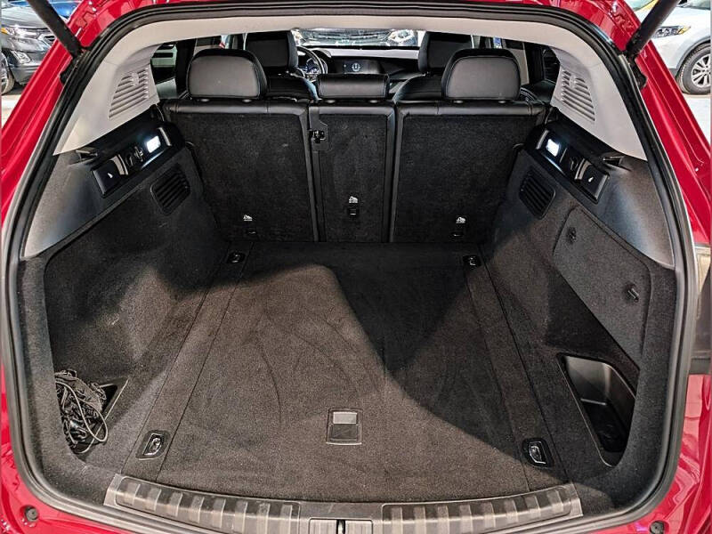 2019 Alfa Romeo Stelvio