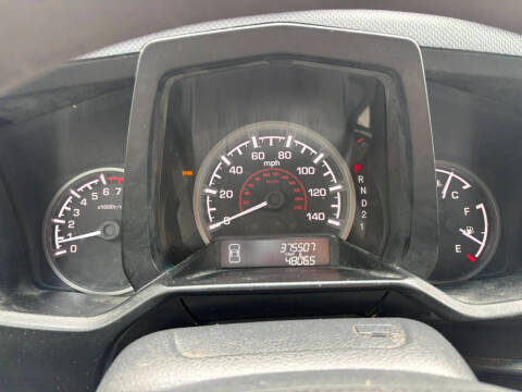 2009 Honda Ridgeline RT