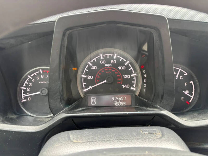 2009 Honda Ridgeline RT