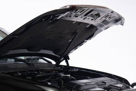 2014 Chevrolet Tahoe Police