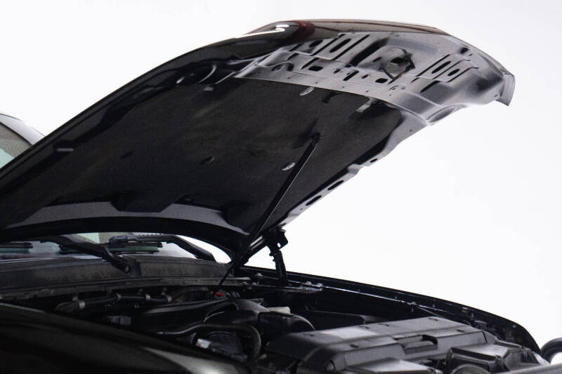 2014 Chevrolet Tahoe Police