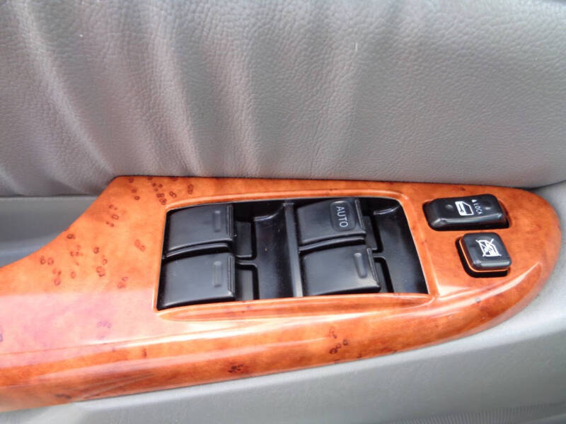 2010 Toyota Sienna XLE