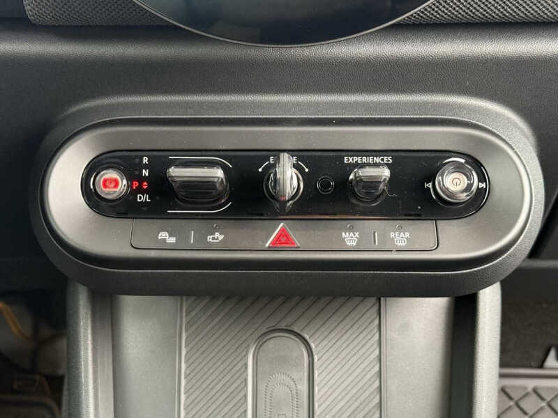 2026 MINI Hardtop 2 Door Cooper S