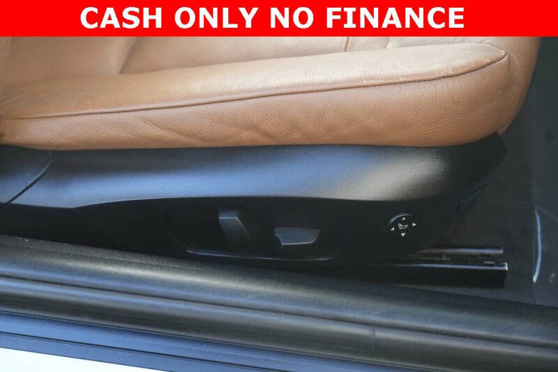 2008 BMW 3 Series 328i