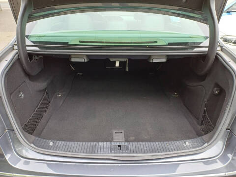 2011 Mercedes-Benz E-Class