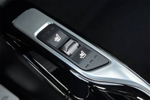 2026 Kia Sorento Hybrid X-Line SX-Prestige