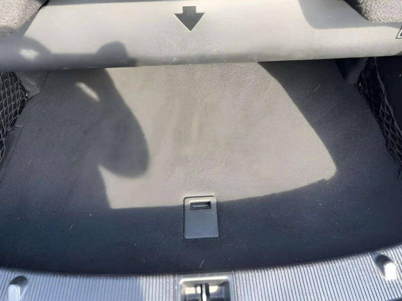 2016 Mercedes-Benz E-Class E 400