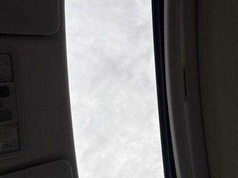 2013 Honda Civic EX-L