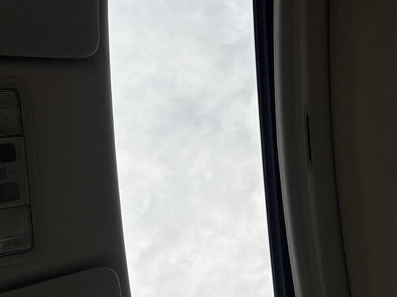 2013 Honda Civic EX-L