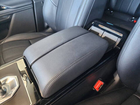 2023 Land Rover Range Rover Evoque P250 R-Dynamic S