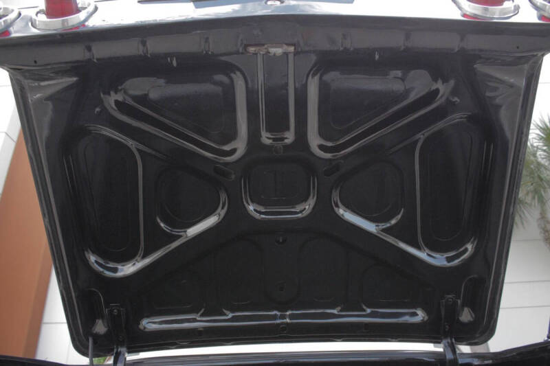 1964 Chevrolet Impala