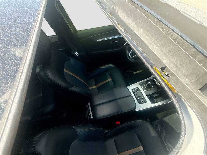 2024 Mazda CX-90 3.3 Turbo Premium Plus