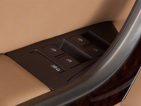 2012 Buick Verano Convenience Group