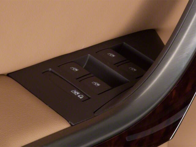 2012 Buick Verano Convenience Group